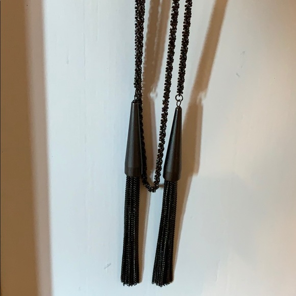 Kendra Scott Jewelry - Kendra Scott necklace